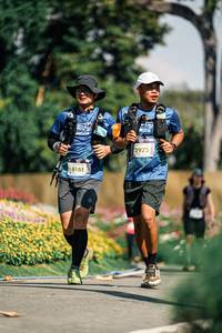 BIB: 
                            <button type="button" onclick="openModal(26001294)" class="btn btn-primary btn-sm float-right btn-popup" data-toggle="modal" data-target=".modal-high-quality">
                        <i class="fas fa-shopping-cart"></i> Add to Cart
                    </button>
                                            <button type="button" onclick="isThisMe(26001294, true)" class="btn btn-success btn-sm float-right btn-popup btn-isme hidden" data-toggle="tooltip" data-placement="bottom" title="นี่คือรูปของคุณใช่ไหม คลิกที่นี่เพื่อเอาเข้าอัลบั้ม">
                        <i class="fas fa-plus"></i> Add to album
                    </button>
                    <button type="button" onclick="isThisMe(26001294, false)" class="btn btn-warning btn-sm float-right btn-popup btn-isnotme hidden">
                        <i class="fas fa-ban"></i> Remove from album
                    </button>